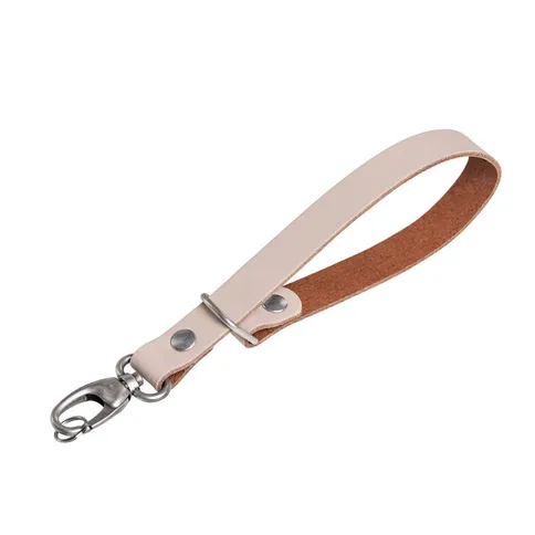The-Hantler-Wrist-strap-Ivory-Brass_1.jpg