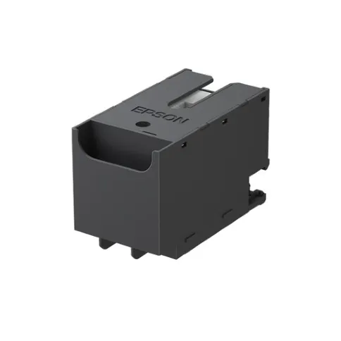 epson-workforce-wf-400-1.jpg