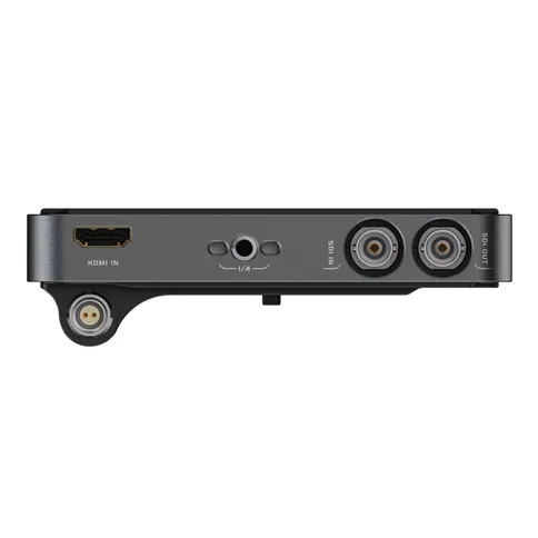 Accsoon-SeeMo-Pro_6.jpg
