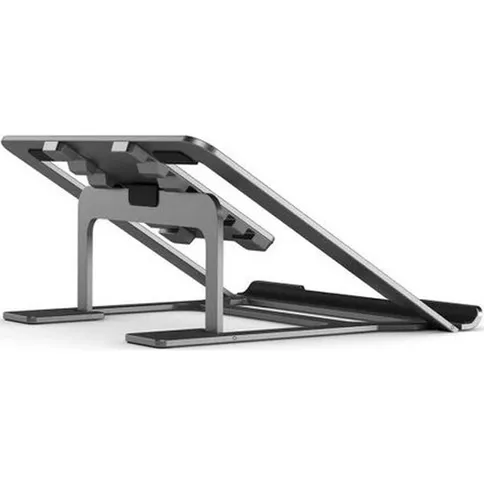 Alogic-Metro-adjustable-and-portable-stand_8.jpg
