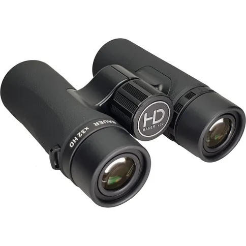 Bauer-10x32-HD-verrekijker_1.jpg