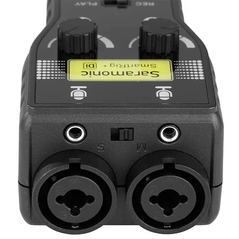 Saramonic_microfoon_adapter_smartrig_DI_2.jpg