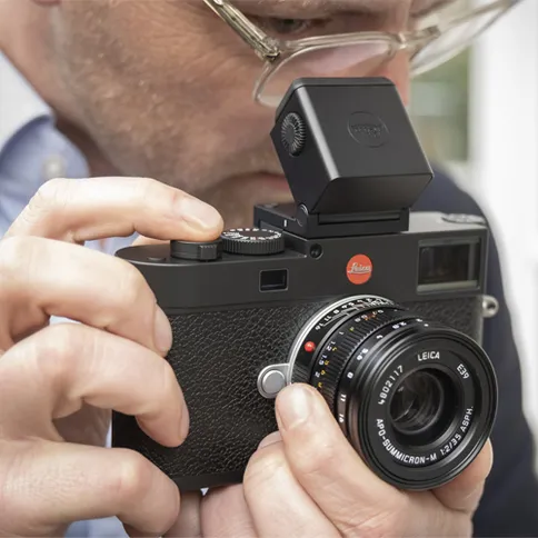 Leica-M11-black_9.jpg