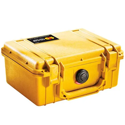 Peli 1150 geel_2.jpg