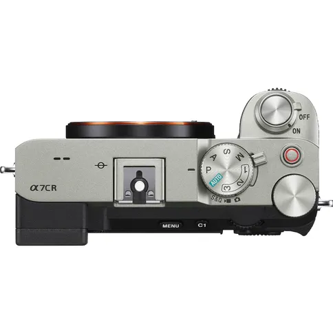 Sony_A7CR_zilver_foto3.jpg