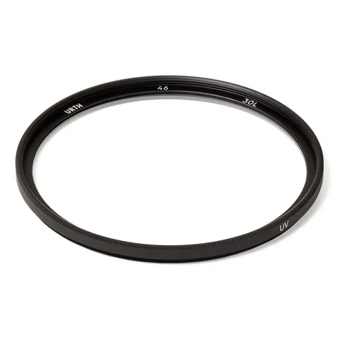 Urth_46mm_UV_Filter_Plus_3.jpg