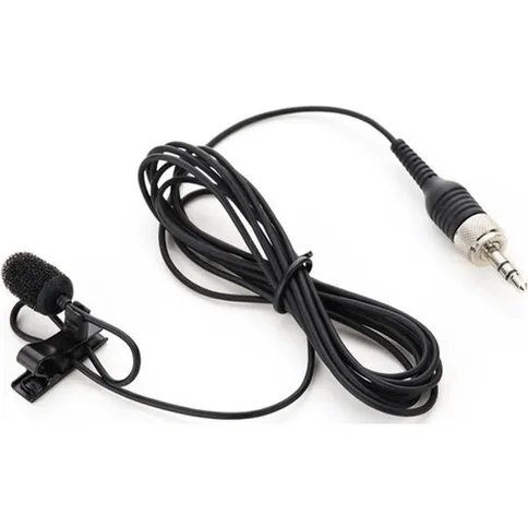 Saramonic-K9-TX-Digital-wireless-bodypack-transmitter_4.jpg