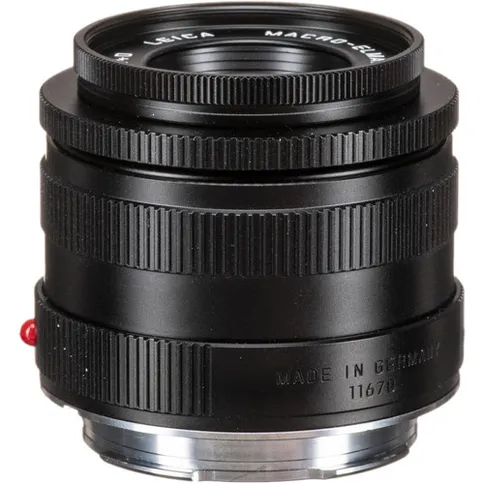 leica_11670_macro_elmar_m_4-90_3.jpg