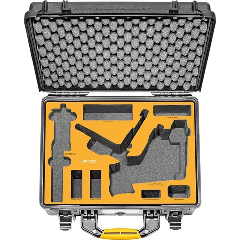 HPRC-2500-koffer-voor-DJI-RS-5-Combo-Transmission-Combo_2.jpg