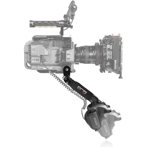 shape_fx9rh_remote_extension_kit_for_4.jpg