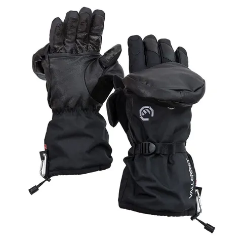 Vallerret-Alta-Arctic-Mitt-black-M_2.jpg