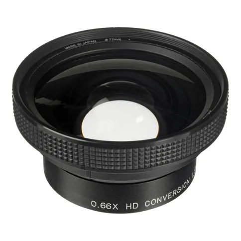 Raynox-High-quality-groothoeklens-0-66x-52mm_1.jpg