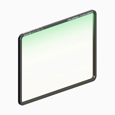 cinegold-4x5-65.jpg