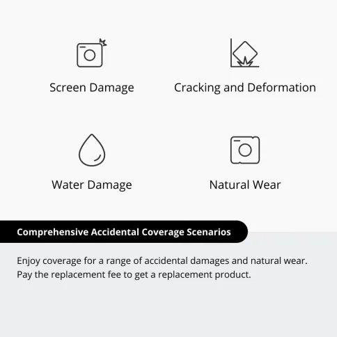 DJI Osmo Mobile 8P - DJI Care Refresh_2.webp