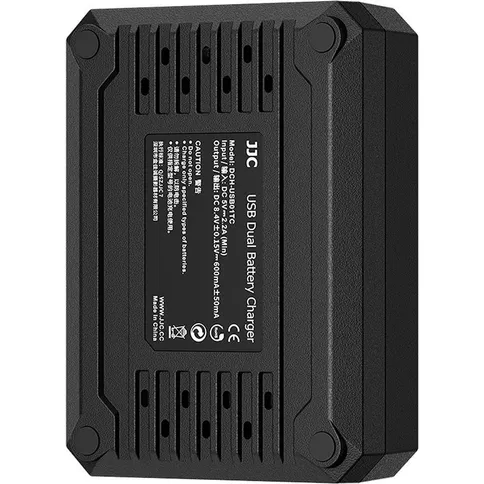 JJC-Sony-DCH-FZ100TC-USB-C-Dual-Battery-Charger-voor-Sony-NP-FZ100_4.jpg