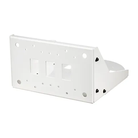 Canon-A-RMB7-W-Wandmontagebeugel-voor-CR-N700-N500-WH_5.jpg