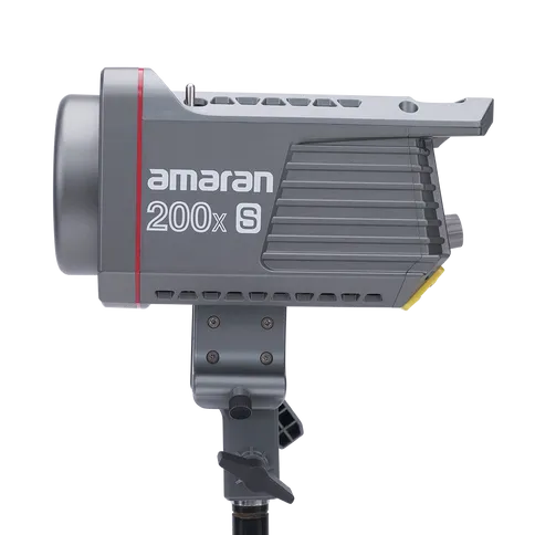 amaran_cob_200x_S_001_Clean_x1000-10.png