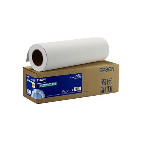 epson_enhanced_matte_rol_432cm_epsc13s0417251 (1).jpg