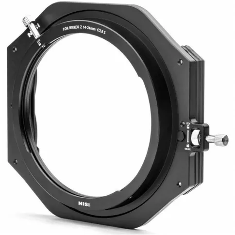 nisi_s6_holder_for_nikkor_z_1424mm_f28_s_1.jpg