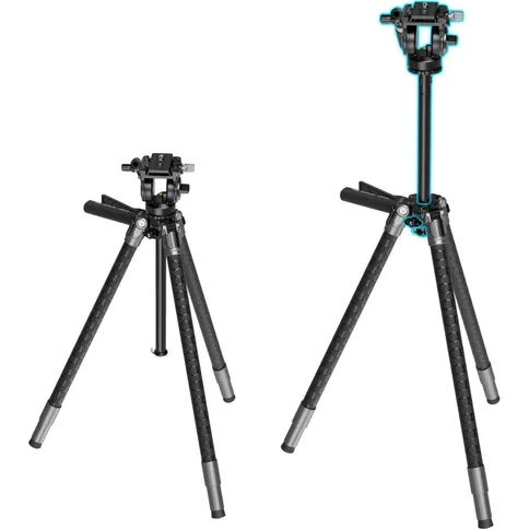 SmallRig-5305-Potato-Jet-TRIBEX-SE-Hydraulic-Tripod_2.JPG