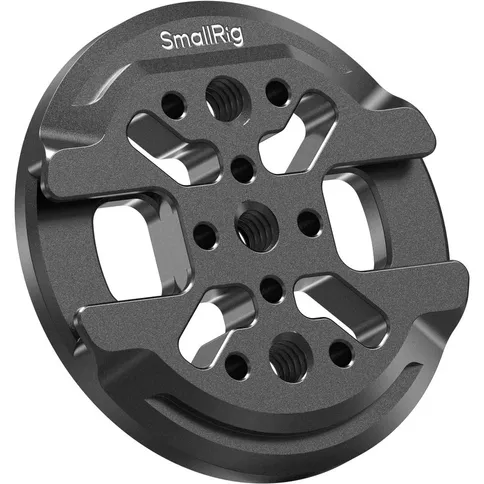 SmallRig-5155-Mount-Plate-for-phones_1.JPG
