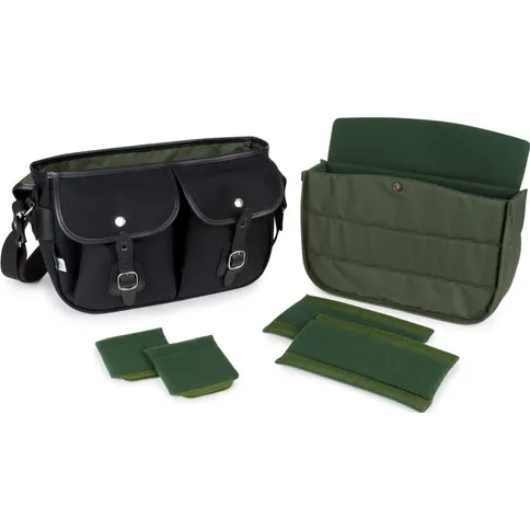 Billingham-Hadley-Pro-2020-Black-Fibrenyte-Black-Leather_3.jpg