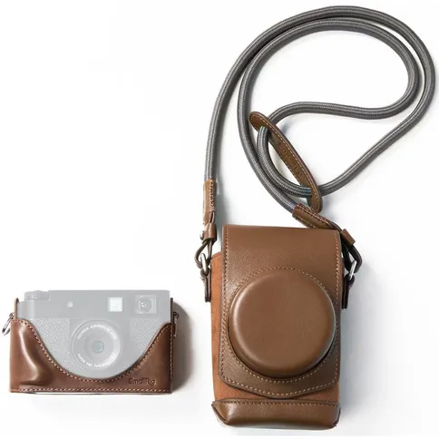 SmallRig-5218-Leather-Case-Kit-for-FUJIFILM-X-half-brown_1.jpg