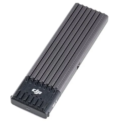 DJI-PROSSD-1TB_1.jpg