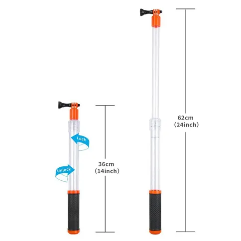 Telesin-Floating-Selfie-Stick-waterproof-doorzichtig_5.jpg