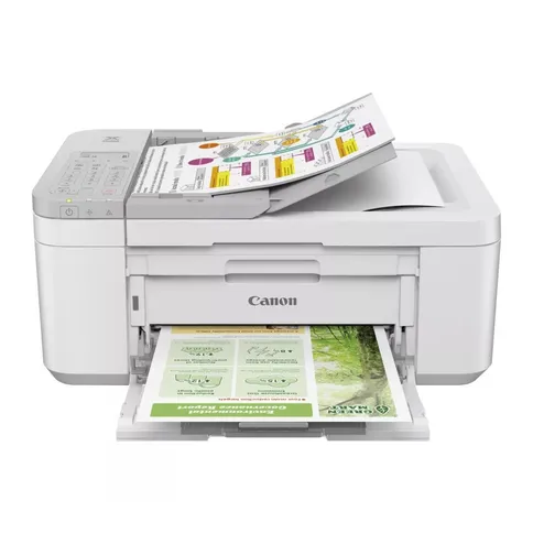 Canon-PIXMA-TR4756i_2.jpg