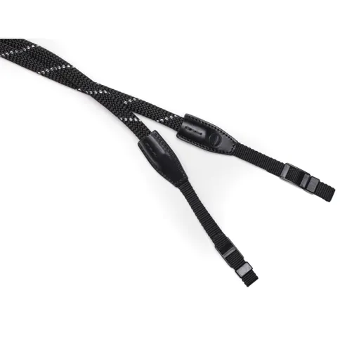Leica-RopeStrap-blackreflect-126SO.jpg
