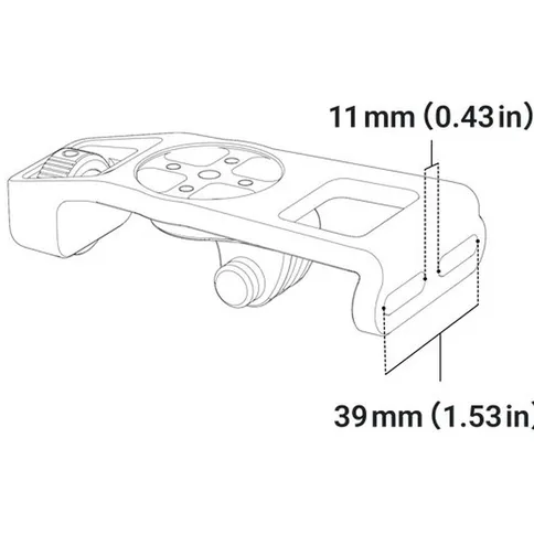 INSTA360-Bike-Computer-Mount-Independent-Handlebars_3.jpg