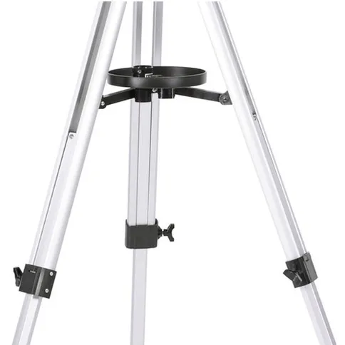 Bresser_spica_130-1000_eq3_5.jpg