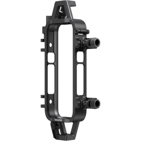 Insta-X3-Water-Sports-Rope-Mount_3.jpg