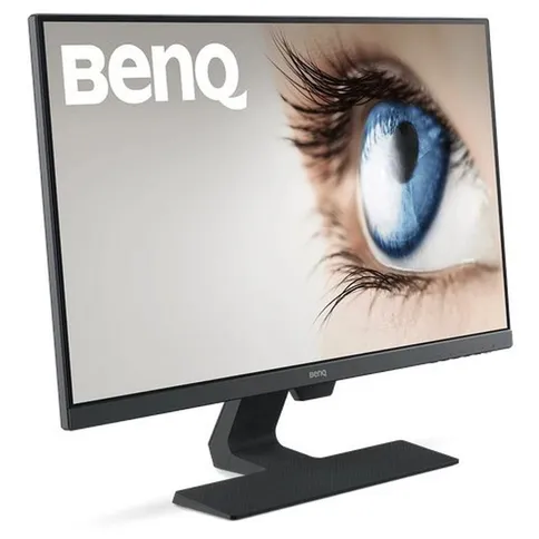 BenQ-GW2780E-Full-HD-IPS-27-inch-monitor_3.jpg