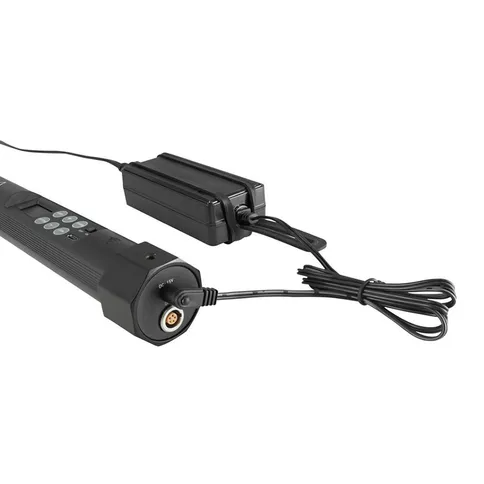 nanlite-pavotube-2-dualkit-10.jpg