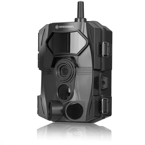 bresser-wildlifecamera-1.jpg