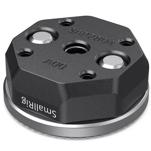 smallrig3.jpg