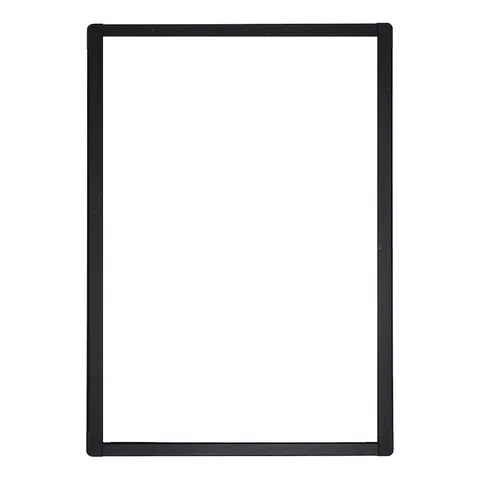 Kase-Armour-100x150-Square-frame-2-0-filter_2.jpg