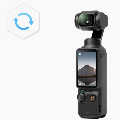 dji_pocket_3_care_refresh.jpg