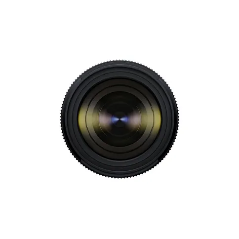 2_Tamron_F2.8_5.6_G2_Sony_FE.jpg