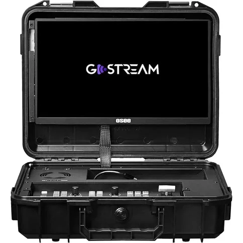 Osee-Multicamera-live-streaming-switcher-met-14-inch-scherm_1.jpg