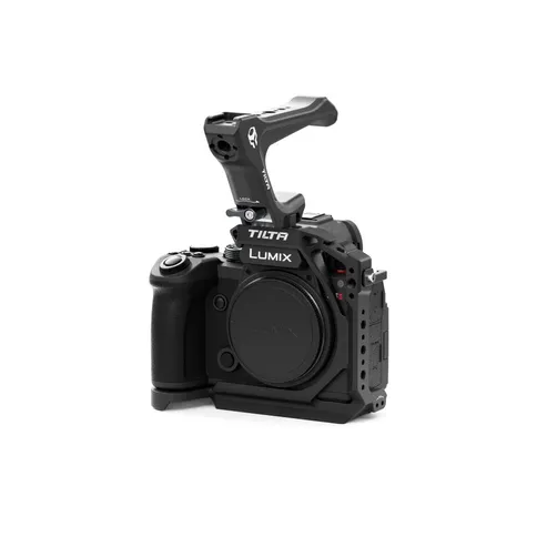 Tilta-Panasonic-S5-II-IIX-Lightweight-Kit-zwart_1.jpg