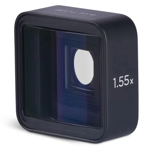 Main_Moment Anamorphic Blue Flare.jpg