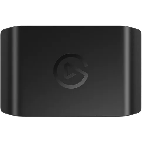 Elgato-HD60-X_1.jpg
