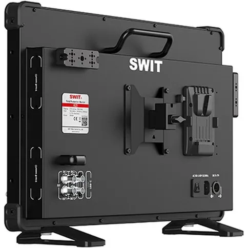 SWIT-K21-21-5-professional-HDR-FHD-Slim-Monitor_3.jpg