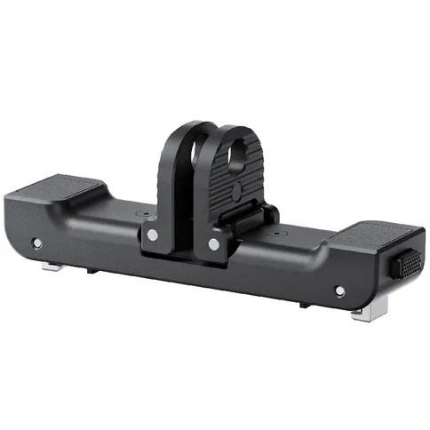 insta360_go3_quickreleasemount-6.jpg