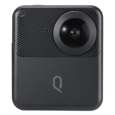 Kandao-QooCam-3-Travel-Combo_3.jpg