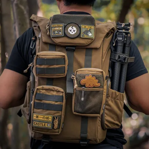 armor-khaki&black1.jpg