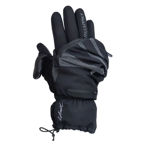 Vallerret-Skadi-LRS-black-S_3.jpg